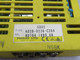 FANUC A02B-0236-C204 FEEDBACK INTERFACE MODULE T250201