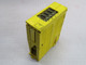 FANUC  A02B-0236-C204    For Sale