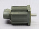 MITSUBISHI HA-FF43CW3-UE AC SERVO MOTOR T247728