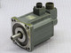 MITSUBISHI  HA-FF43CW3-UE    For Sale
