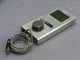 KOMAX  OMI    For Sale
