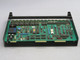 BIOTECO 22100800002 PCB CIRCUIT BOARD T243941