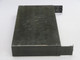 BIOTECO 22100800002 PCB CIRCUIT BOARD T243941