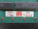 BIOTECO 22100800002 PCB CIRCUIT BOARD T243941
