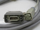 FETTE 2137394 CORDSET CABLE T242514