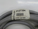 FETTE 2137394 CORDSET CABLE T242514