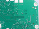 DEFDO 600-00A0-176 PWB CIRCUIT BOARD T250914