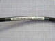 SC-HAJ3ENM1C03M-A2 ENCODER CABLE T245393