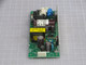 NAGANO 3546P09341C POWER SUPPLY CIRCUIT BOARD T245952