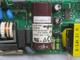 NAGANO 3546P09341C POWER SUPPLY CIRCUIT BOARD T245952
