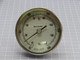 REOTEMP A/02/04/D63 BIMETAL THERMOMETER T242060