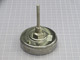 REOTEMP A/02/04/D63 BIMETAL THERMOMETER T242060