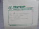 REOTEMP A/02/04/D63 BIMETAL THERMOMETER T242060