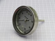 REOTEMP  A/02/04/D63    For Sale