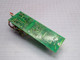 MDK 311V-0 POWER SUPPLY CIRUCIT BOARD T249599