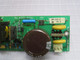 MDK 311V-0 POWER SUPPLY CIRUCIT BOARD T249599