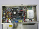 CRE CDF150PC21 INDUSTRIAL DISPLAY & TOUCHCREEN PANEL
 T220905