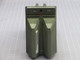 FOXBORO IPM2-P0994HA POWER SUPPLY MODULE T242463