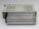 MITSUBISHI MDS-B-V2-3535 SERVO DRIVE T250509