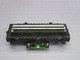 QSWL2R108N-6878-J6-00269 PLC MODULE T249780