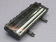 QSWL2R108N-6878-J6-00269    For Sale