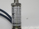 HYDAC 478G-A-0500-DS-000 CURRENT TO PRESSURE TRANSDUCER T242560