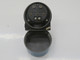 LEEDS NORTHRUP 0704593 TRANSMITTER T241998