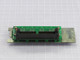 H609603B041 CONNECTOR T249326