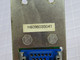 H609603B041 CONNECTOR T249326