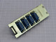 H609603B041    For Sale