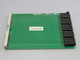 SIEMENS 750800-902 MOTOR CONTROL BOARD T217775
