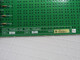 SIEMENS 750800-902 MOTOR CONTROL BOARD T217775