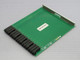 SIEMENS  750800-902 750806   For Sale