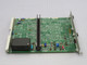 SIEMENS 753850.901 CONTROL BOARD T217780