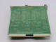 SIEMENS 753850.901 CONTROL BOARD T217780