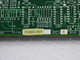 SIEMENS 753850.901 CONTROL BOARD T217780