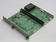 SIEMENS  753850.901    For Sale