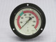 NKS PRESSURE GAUGE T229728