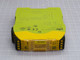 PILZ PNOZ M EF 4D14DOR I/O MODULE T250652