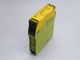 PILZ  PNOZ M EF 4D14DOR 772143   For Sale