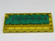 FANUC ABUOSA I/O MODULE T250529