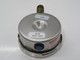 ASHCROFT 8901 PRESSURE GAUGE T231610
