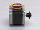 MINEBEA 23KM-C050CN0 STEPPING MOTOR T250848