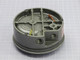MAGNEHELIC 2010 DIFFERENTIAL PRESSURE GAUGE T235174