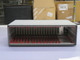 EMDEP DT1000 TEST BOARD T250452