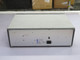 EMDEP DT1000 TEST BOARD T250452