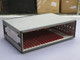 EMDEP  DT1000    For Sale