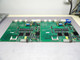 EMERSON ATCA-F300 BOARD M5357