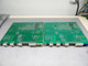 EMERSON ATCA-F300 BOARD M5357