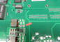 EMERSON ATCA-F300 BOARD M5357